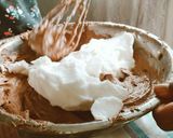 Foto del paso 6 de la receta: Pastel de chocolate