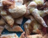 Foto del paso 8 de la receta: 👩🏼‍🍳Facturas de manteca 😊