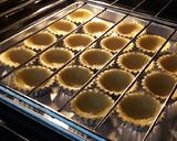 Foto langkah ke 2 dari resep Fruit Pie.