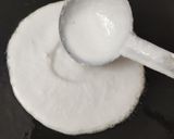 A picture of step 5 of Set Dosa.