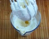 Foto del paso 4 de la receta: Batido de fresa