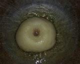 Foto langkah ke 7 dari resep Donat Kentang.