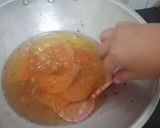 Foto langkah ke 12 dari resep Risol Mayonnaise Mudah.
