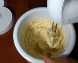 Foto del paso 1 de la receta: 🍪Galletitas de manteca simples y riquísimas🍪