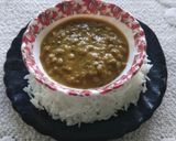 A picture of step 4 of Moong.
