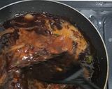 Foto langkah ke 10 dari resep 68. Fuyunghai Udang.