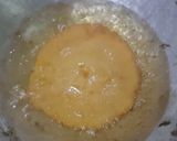 Foto langkah ke 4 dari resep Kue Cucur.
