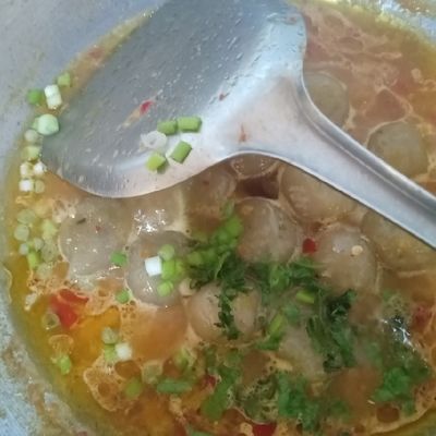 Langkah 4