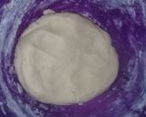 Foto del paso 2 de la receta: Tarta de dulce de leche y crema de coco😋