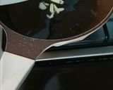 Foto langkah ke 1 dari resep Luti Gendang Oleh Oleh Khas Batam.