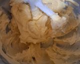Foto del paso 4 de la receta: Galletas de mantequilla