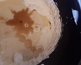 Foto del paso 4 de la receta: Helado de Oreo fácil