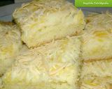 Foto langkah ke 5 dari resep Lekker Holland.
