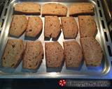 Fragrant rusks recipe step 3 photo