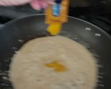 Foto del paso 4 de la receta: Pollo en Crema Dulce