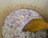 صورة لخطوة 2 من وصفة كبسة دجاج ناطعة😋