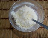 Foto del paso 2 de la receta Tiramisú facilito