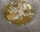 চিকেন ভর্তা (ধাবা স্টাইলে)(chicken bharta recipe in Bengali) রেসিপির ধাপ 5 ছবি