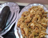 Foto del paso 42 de la receta: Cocido Madrileño