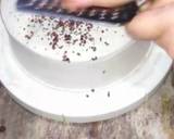 Death by chocolate cake (part 2) recipe step 10 photo