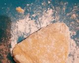 Foto del paso 2 de la receta: Galletitas= De ajo, De cebolla y de zapallo!!☺😘