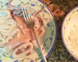 Foto del paso 3 de la receta: Calamares a la romana V. 2