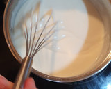 Foto del paso 7 de la receta: ¡Berenjenas rellenas! 😋