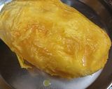 मैंगो क्रीम (Mango Cream) रेसिपी चरण 1 फोटो