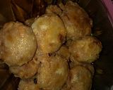Foto langkah ke 5 dari resep Perkedel.