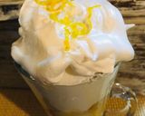 Foto del paso 5 de la receta: Lemon pie express