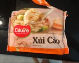 Hình bước làm 2 của món Bữa sáng đầy năng lượng từ mì gói chỉ cần 5 phút