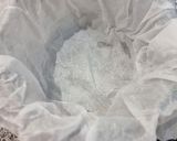 Foto del paso 4 de la receta: Tarta de queso 🧀 Fit