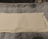 Foto del paso 3 de la receta: Empanada de jamón de York y queso