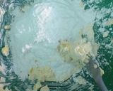 Foto del paso 1 de la receta: GalleTITAS fáciles
