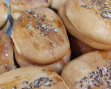 Foto del paso 2 de la receta: Lomitos Argentinos completos
