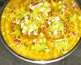 રગડા પેટીસ (Ragda Pattice Recipe In Gujarati) રેસીપી સ્ટેપ8ફોટો