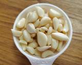 ไก่กระเทียมพริกไทย วิธีทำสูตร 1 รูป