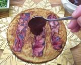 Foto del paso 5 de la receta: OKONOMIYAKI 🇯🇵