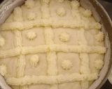 Foto del paso 5 de la receta: Torta matera con crema pastelera