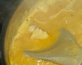 Foto del paso 8 de la receta: Sopa de pescado