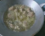 Foto langkah ke 6 dari resep Ikan fillet goreng.