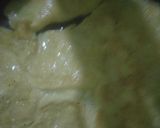 Foto langkah ke 3 dari resep Nasi uduk sederhana.