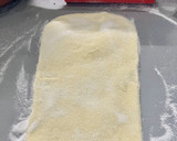 Foto del paso 2 de la receta: Hojaldres variados