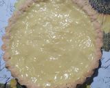 Foto del paso 4 de la receta: Tarta de Durazno