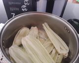 Foto del paso 6 de la receta: Pachamanca Tres Carnes a lo Carmelita