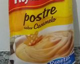 Foto del paso 1 de la receta: Postre de galletitas (opción vegetariana)