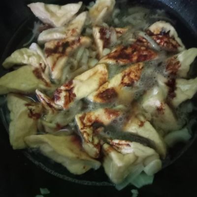 Langkah 2