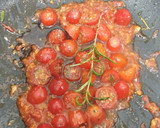 Foto del paso 8 de la receta: Canelones de acelga
