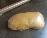 Non plus ultra recept fázis 3 fotója