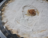 Foto del paso 7 de la receta: Tarta de ricota